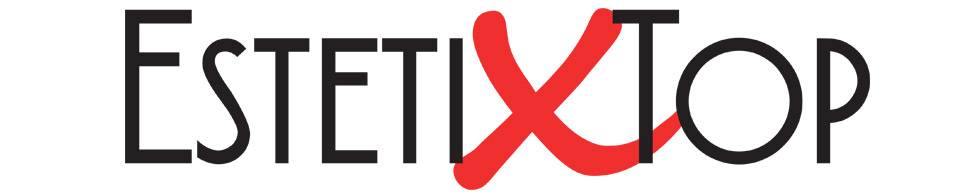 Canvas Logo